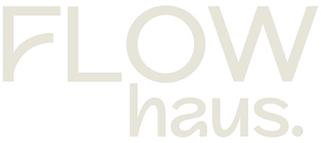 Flow Haus